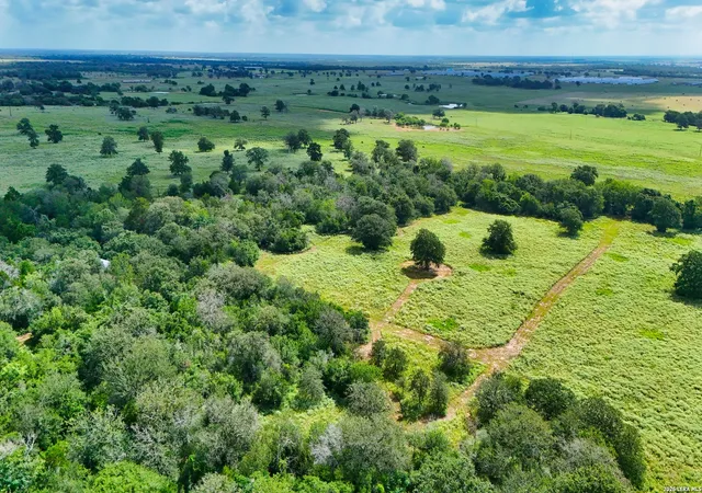 Homes for sale in Gonzales, TX | 0 Cr 284, Gonzales, TX 78629 | MLS# 1998779
