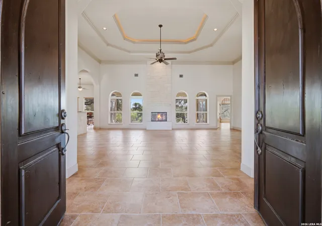 4th image of 358 Whitestone Dr, Spring Branch, TX 78070 | MLS# 1998784