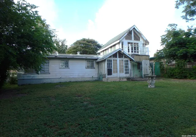 20th image of 455 Savannah Dr, San Antonio, TX 78213 | MLS# 1998789