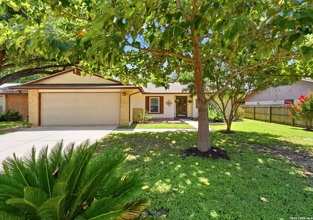 1st image of 1114 Churing Dr, San Antonio, TX 78245 | MLS# 1998799