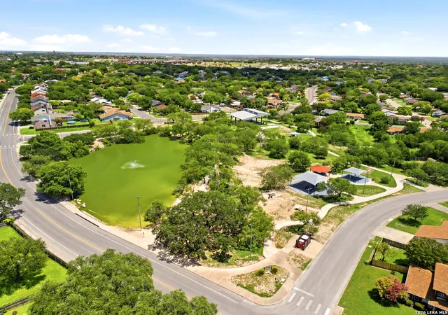 50th image of 1114 Churing Dr, San Antonio, TX 78245 | MLS# 1998799