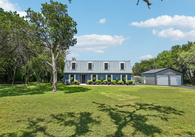 Homes for sale in Helotes, TX | 11039 Javalin, Helotes, TX 78023 | MLS# 1998800