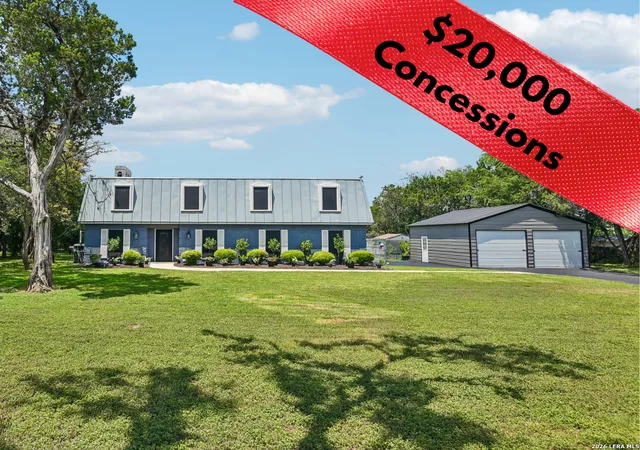 1st image of 11039 Javalin, Helotes, TX 78023 | MLS# 1998800