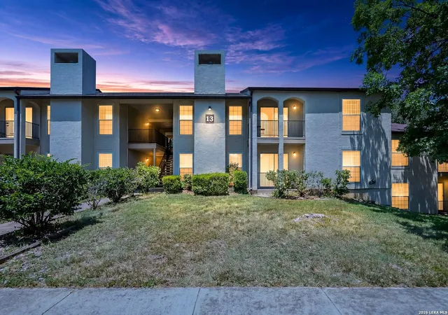 1st image of 8702 Vlg Dr, San Antonio, TX 78217