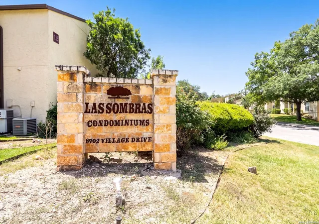 29th image of 8702 Village Dr #1302, San Antonio, TX 78217 | MLS# 1998802