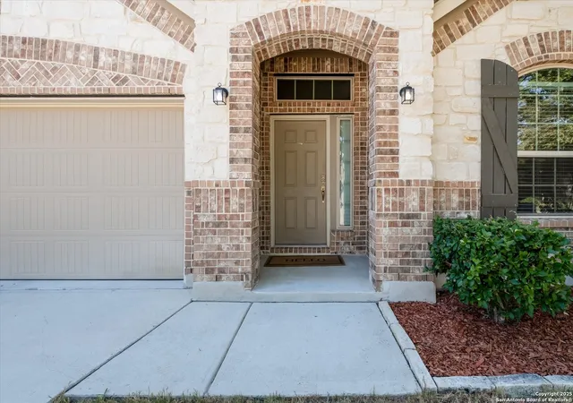 Photo 2 of Sale Pending at 14514 Bucking Trl, San Antonio, TX 78254 | MLS# 1998804 | Listing updated on 2026-09-08
