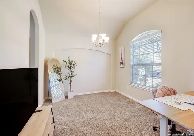 Photo 3 of Sale Pending at 14514 Bucking Trl, San Antonio, TX 78254 | MLS# 1998804 | Listing updated on 2026-09-08
