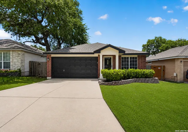 Photo 3 of Single family home for sale at 1222 Cougar Country, San Antonio, TX 78251 | MLS# 1998808 | Listing updated on 2026-09-16