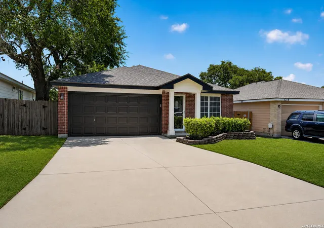 Photo 3 of Single family home for sale at 1222 Cougar Country, San Antonio, TX 78251 | MLS# 1998808 | Listing updated on 2026-09-16
