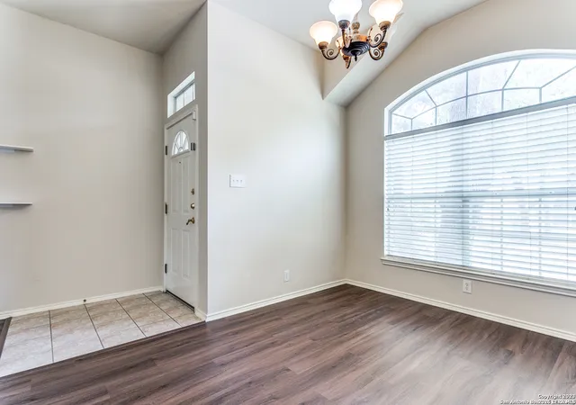 Photo 3 of Sale Pending at 6014 Woodway Ct, San Antonio, TX 78249 | MLS# 1998809 | Listing updated on 2026-09-11