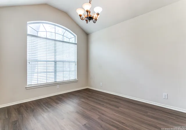 Photo 4 of Sale Pending at 6014 Woodway Ct, San Antonio, TX 78249 | MLS# 1998809 | Listing updated on 2026-09-11
