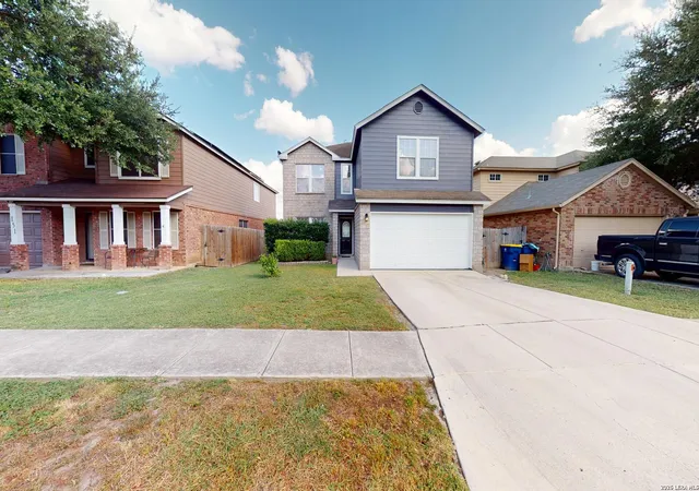 Homes for sale in Cibolo, TX | 147 Woodstone Loop, Cibolo, TX 78108 | MLS# 1998810
