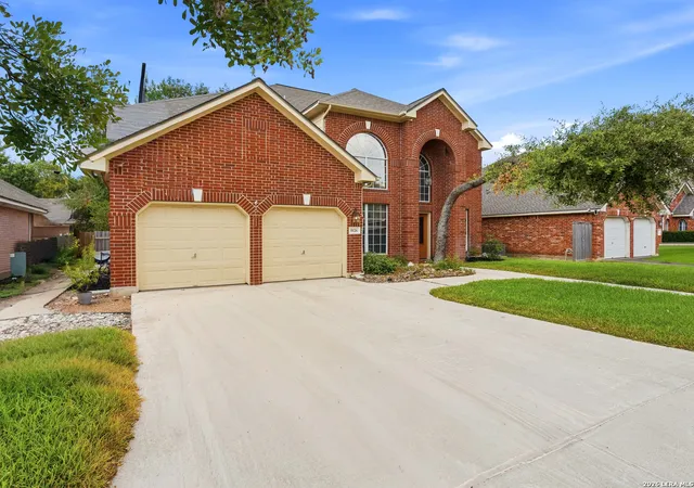 Photo 3 of Single family home for sale at 5126 Casbury, San Antonio, TX 78249 | MLS# 1998811 | Listing updated on 2026-07-27