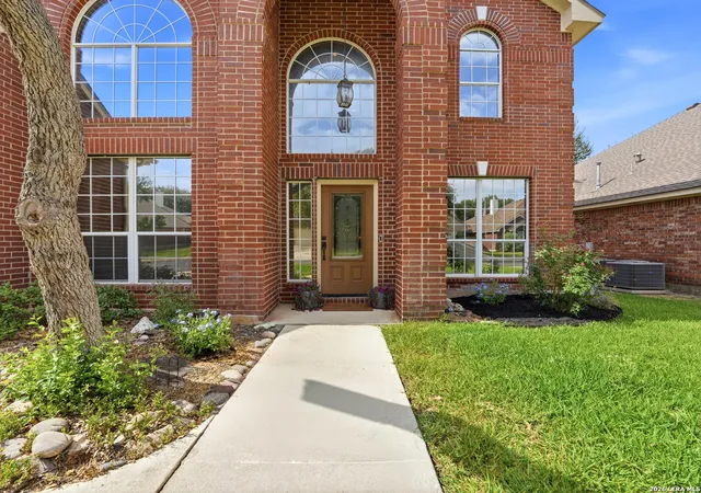 1st image of 5126 Casbury, San Antonio, TX 78249 | MLS# 1998811