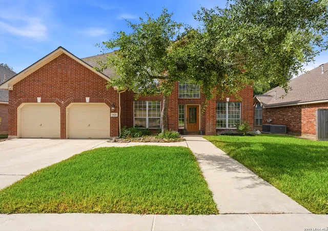 2nd image of 5126 Casbury, San Antonio, TX 78249 | MLS# 1998811