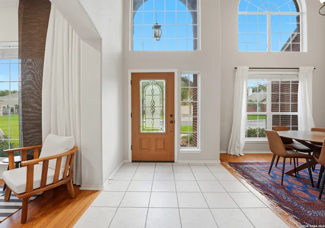 Photo 3 of Single family home for sale at 5126 Casbury, San Antonio, TX 78249 | MLS# 1998811 | Listing updated on 2026-07-27