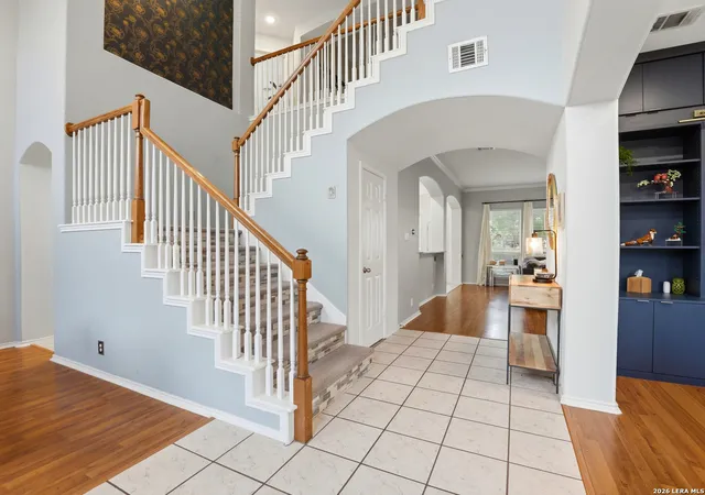 Photo 4 of Single family home for sale at 5126 Casbury, San Antonio, TX 78249 | MLS# 1998811 | Listing updated on 2026-07-27