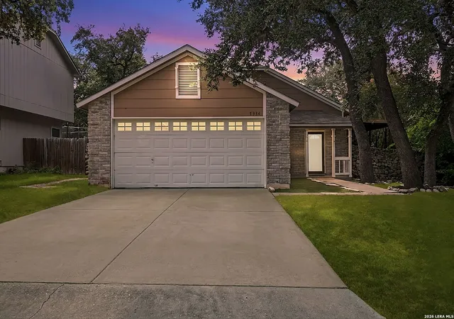 Homes for sale in San Antonio, TX | 7334 Windbridge, San Antonio, TX 78250 | MLS# 1998814