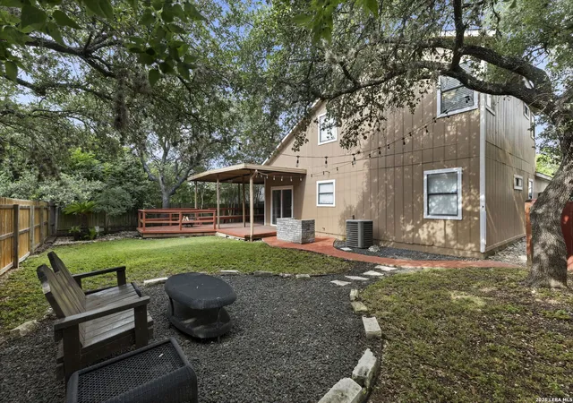 Photo 3 of Single family home for sale at 7334 Windbridge, San Antonio, TX 78250 | MLS# 1998814 | Listing updated on 2026-09-17