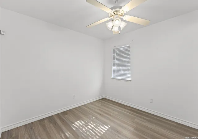 Homes for sale in San Antonio, TX | 7334 Windbridge, San Antonio, TX 78250 | MLS# 1998814