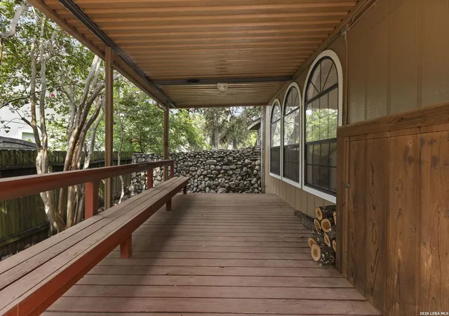 Photo 4 of Single family home for sale at 7334 Windbridge, San Antonio, TX 78250 | MLS# 1998814 | Listing updated on 2026-09-17