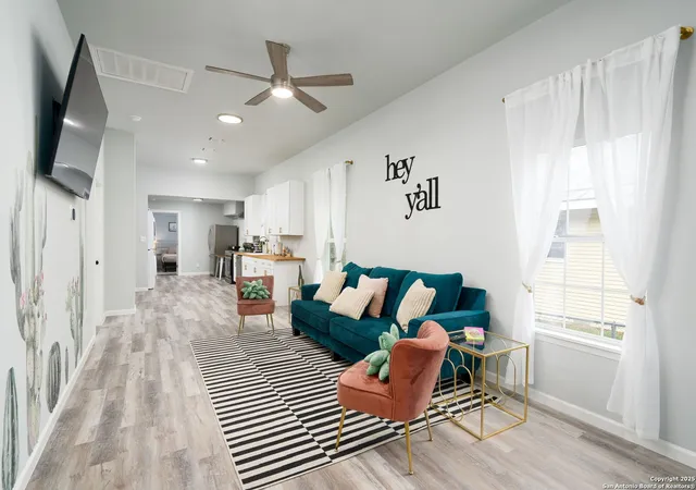 1st image of 114 Dilworth St, San Antonio, TX 78203 | MLS# 1998816