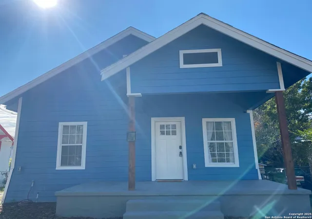 20th image of 114 Dilworth St, San Antonio, TX 78203 | MLS# 1998816