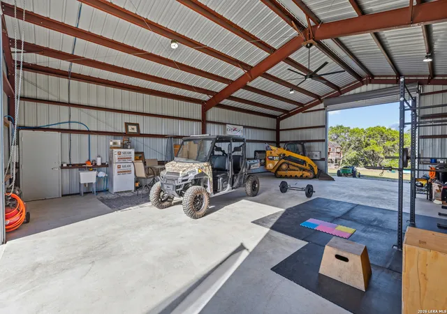 Photo 4 of Single family home for sale at 65 Sabinas Ridge Rd, Boerne, TX 78006 | MLS# 1998819 | Listing updated on 2026-09-18