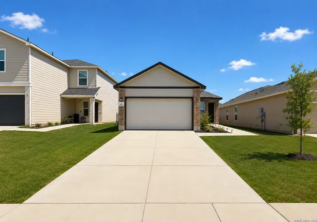 Photo 2 of Single family home for sale at 11803 Midnight Rain, San Antonio, TX 78245 | MLS# 1998820 | Listing updated on 2026-10-08