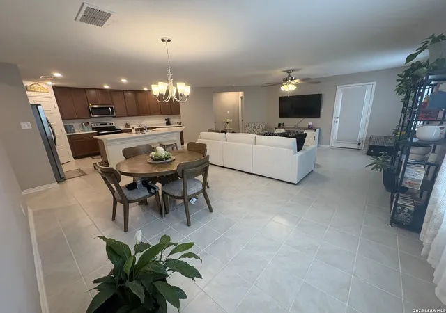 Photo 3 of Single family home for sale at 11803 Midnight Rain, San Antonio, TX 78245 | MLS# 1998820 | Listing updated on 2026-10-08