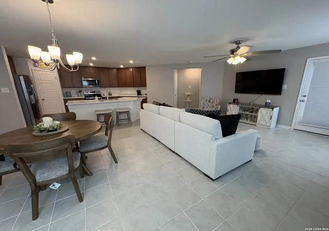 Photo 4 of Single family home for sale at 11803 Midnight Rain, San Antonio, TX 78245 | MLS# 1998820 | Listing updated on 2026-10-08