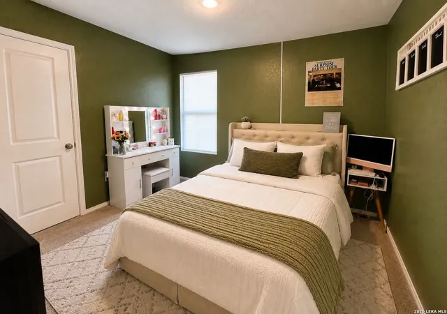 18th image of 13810 Haystack, San Antonio, TX 78252 | MLS# 1998837