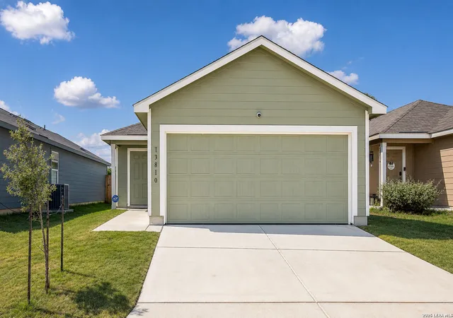 2nd image of 13810 Haystack, San Antonio, TX 78252 | MLS# 1998837