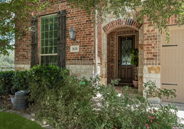 Photo 3 of Single family home for sale at 3838 Cordoba Crk, San Antonio, TX 78259 | MLS# 1998838 | Listing updated on 2026-08-30