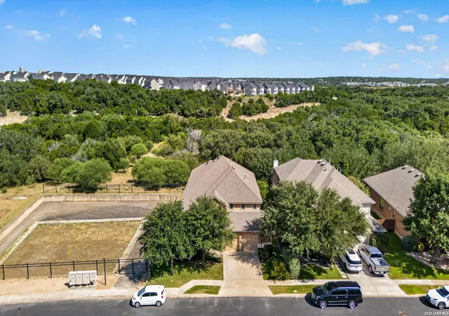 Photo 3 of Single family home for sale at 3838 Cordoba Crk, San Antonio, TX 78259 | MLS# 1998838 | Listing updated on 2026-08-30