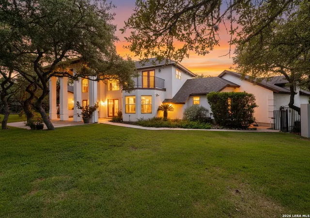 Photo 3 of Single family home for sale at 26307 Dancing Bear, San Antonio, TX 78260 | MLS# 1998847 | Listing updated on 2026-09-12