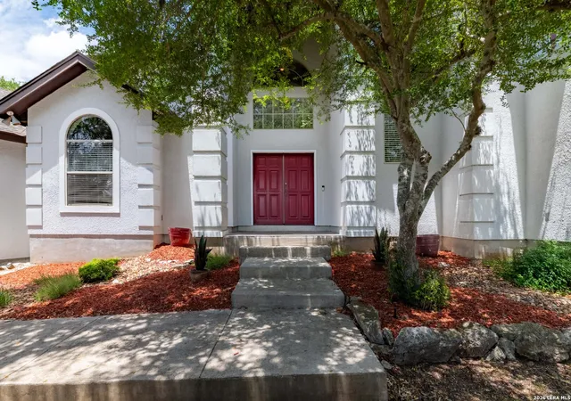 Photo 3 of Single family home for sale at 26307 Dancing Bear, San Antonio, TX 78260 | MLS# 1998847 | Listing updated on 2026-09-12