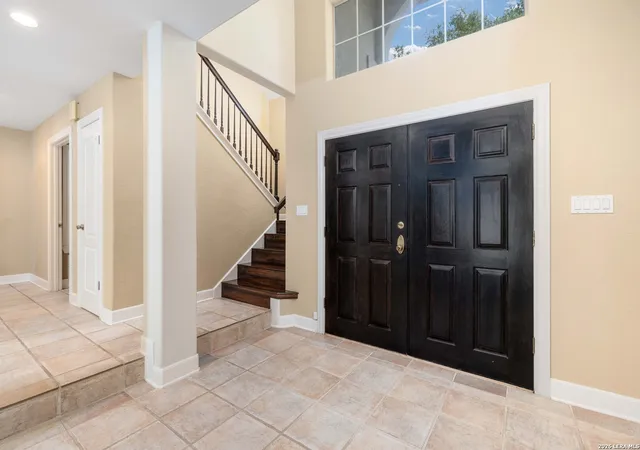 Photo 4 of Single family home for sale at 26307 Dancing Bear, San Antonio, TX 78260 | MLS# 1998847 | Listing updated on 2026-09-12