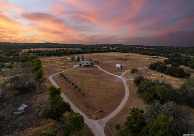 1st image of 237 Twisted Timbers Rd, Fredericksburg, TX 78624 | MLS# 1998851