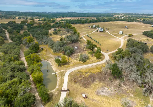 92nd image of 237 Twisted Timbers Rd, Fredericksburg, TX 78624 | MLS# 1998851