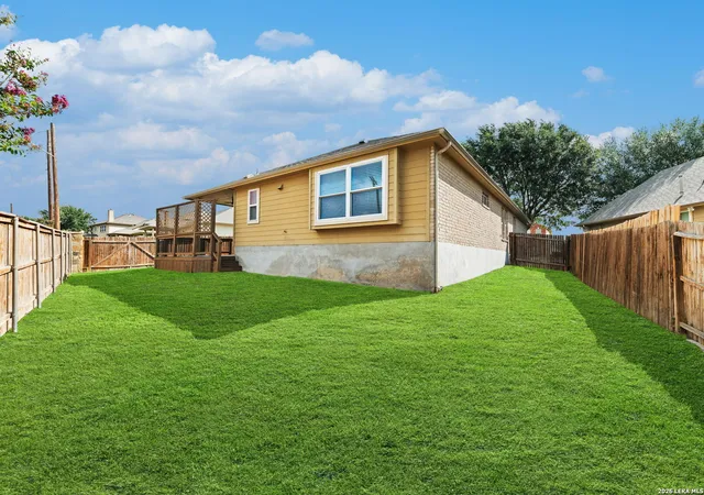 Photo 2 of Single family home for sale at 7230 Sunset Terrace, San Antonio, TX 78244 | MLS# 1998860 | Listing updated on 2026-09-02
