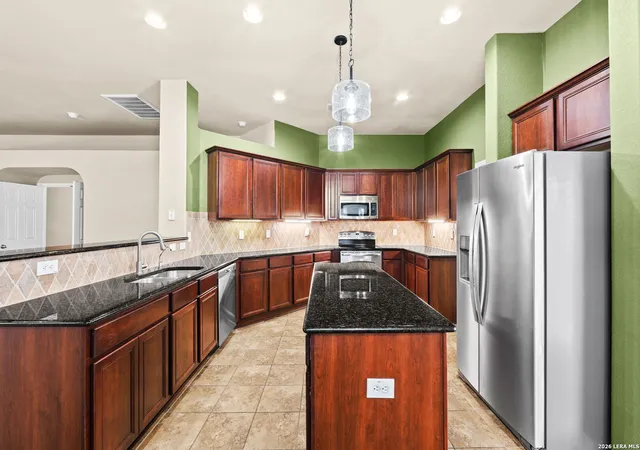 Photo 3 of Single family home for sale at 7230 Sunset Terrace, San Antonio, TX 78244 | MLS# 1998860 | Listing updated on 2026-09-02