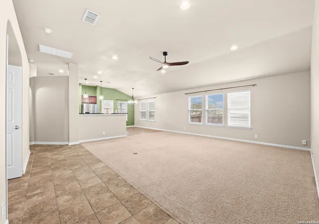 Photo 3 of Single family home for sale at 7230 Sunset Terrace, San Antonio, TX 78244 | MLS# 1998860 | Listing updated on 2026-09-02