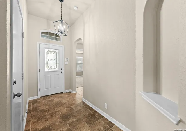 Photo 4 of Single family home for sale at 7230 Sunset Terrace, San Antonio, TX 78244 | MLS# 1998860 | Listing updated on 2026-09-02