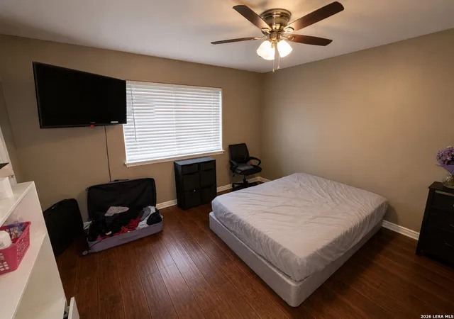 10th image of 5339 Prairie Creek Dr, Houston, TX 77084 | MLS# 1998861