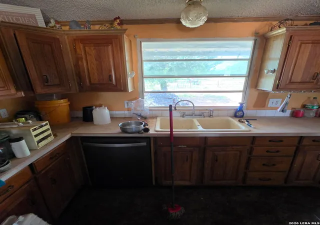 Photo 3 of Single family home for sale at 2629 Obryan Ln, San Angelo, TX 76905 | MLS# 1998867 | Listing updated on 2026-09-19
