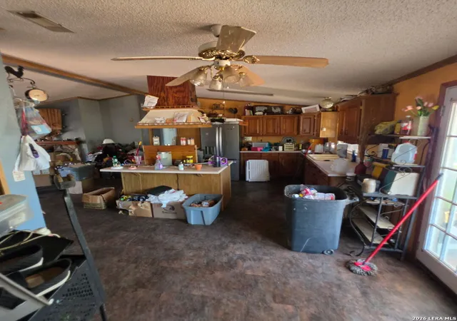 Photo 4 of Single family home for sale at 2629 Obryan Ln, San Angelo, TX 76905 | MLS# 1998867 | Listing updated on 2026-09-19