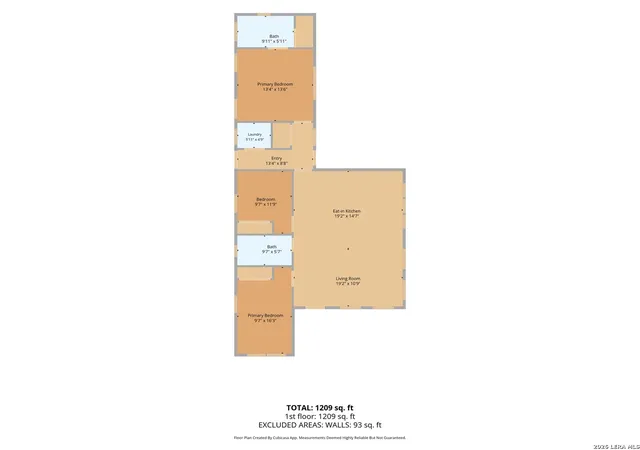 Homes for sale in Boerne, TX | 221 W Highland Dr, Boerne, TX 78006 | MLS# 1998869