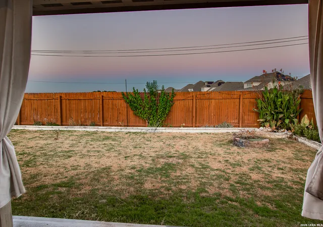 Photo 43 of Single family home for sale at 206 Santo Spirit Rd, Hutto, TX 78634 | MLS# 1998872 | Listing updated on 2026-09-11