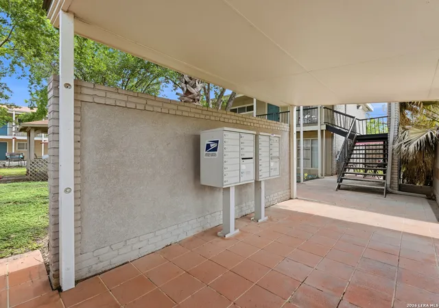 20th image of 255 E Rampart Dr #109, San Antonio, TX 78216 | MLS# 1998877